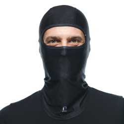 Dainese | Sottocasco Balaclava | Nero