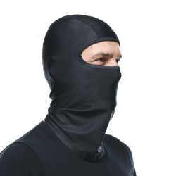 Dainese | Sottocasco Balaclava | Nero