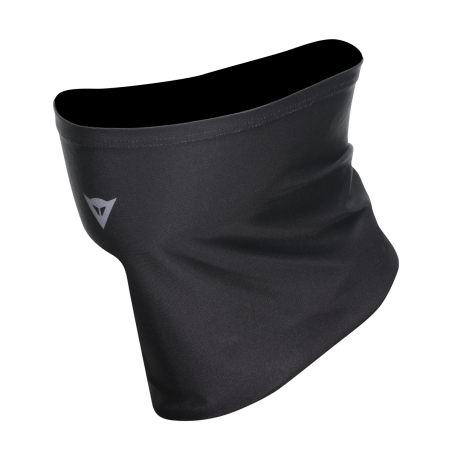 Dainese | Neck Gaiter | Black