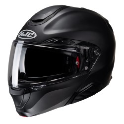 Casco Modulare HJC RPHA91. Prestazioni e Comfort per ogni Motociclista