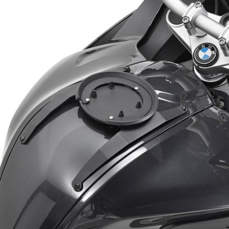 Givi | Flange for tanklock bags BMW F800