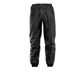 Acerbis| Raint Suit | Black | Motorcycle jacket and pants