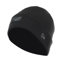 Dainese | Anniversary beanie | Black