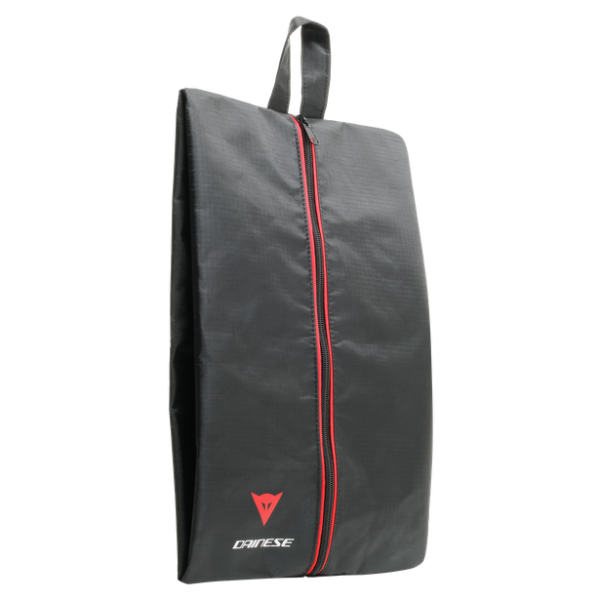 Dainese | Shoes Bag Explorer | Black