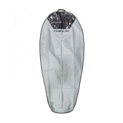 Dainese | Motorcycle cover | Gray