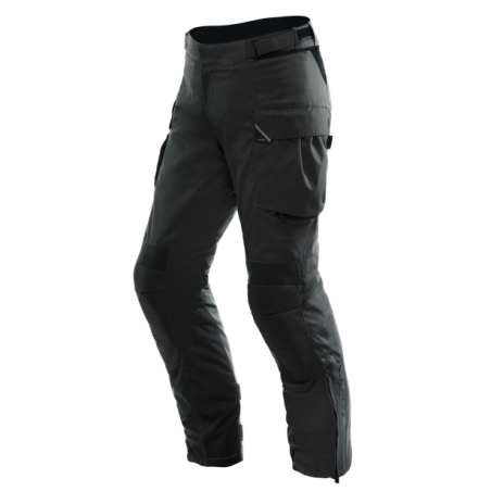 Dainese | Ladakh 3L D-Dry Pants | Black