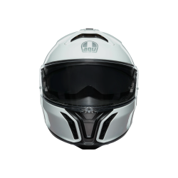 AGV | Modular helmet Tourmodular | Stelvio White