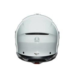 AGV | Modular helmet Tourmodular | Stelvio White