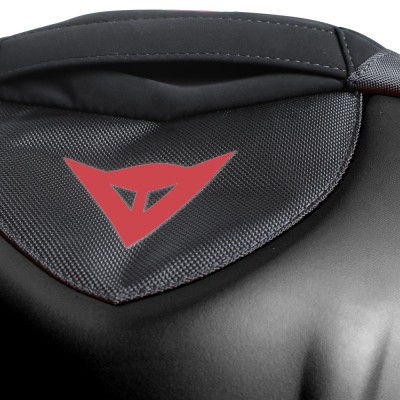 Dainese | D-Mach Backpack | Black