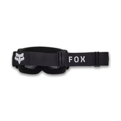 Fox | Main Core Spark Goggle | Black