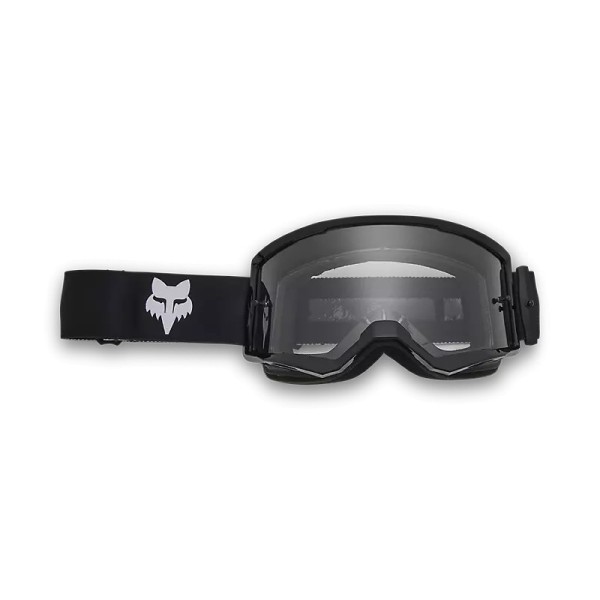 Fox | Main Core Goggle | Black