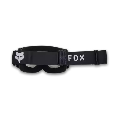 Fox | Main Core Goggle | Black