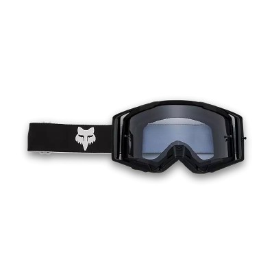 Fox | Airspace Core Goggle | Black