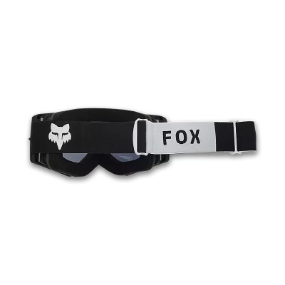 Fox | Airspace Core Goggle | Black