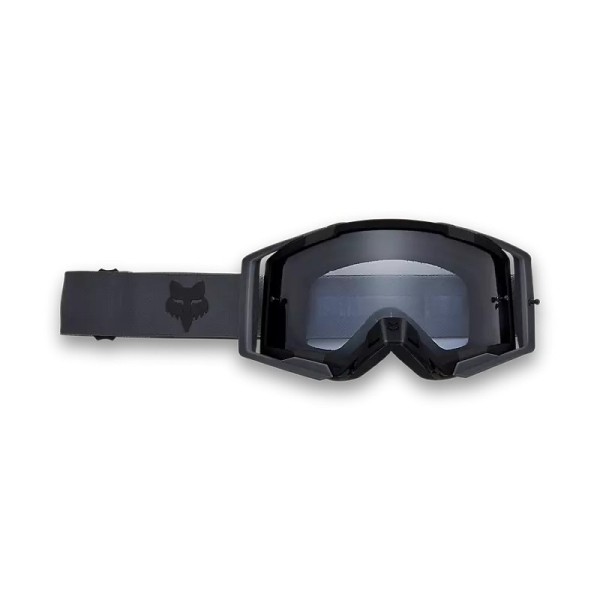 Fox | Airspace Core Goggle | Graphite