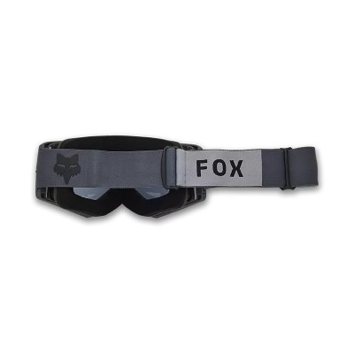 Fox | Airspace Core Goggle | Graphite