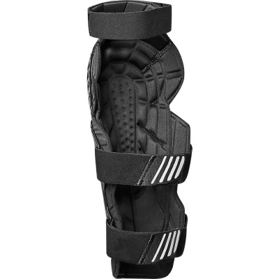 Fox | Knee Titan race | Black