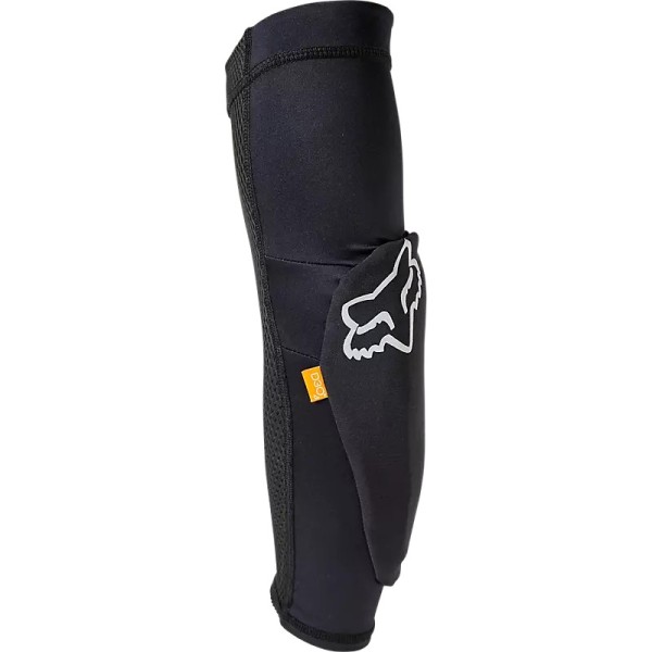 Fox | Enduro D3O® Elbow Sleeves | Black