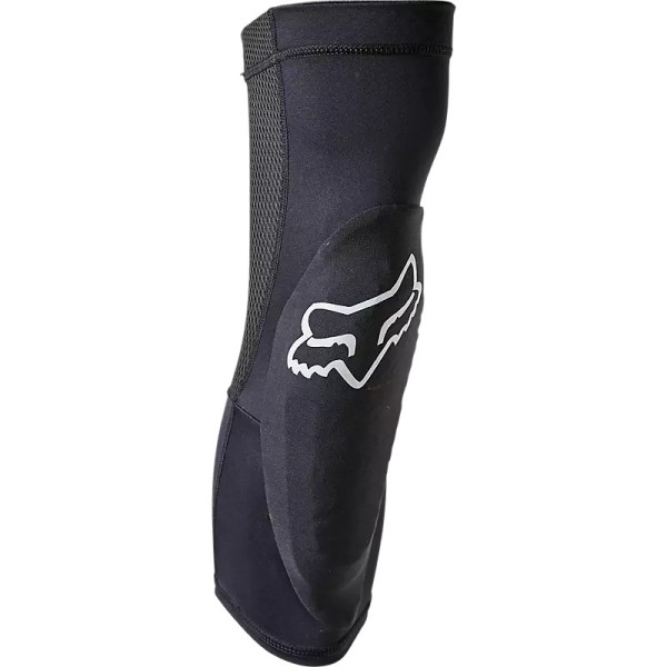 Fox | Enduro D3O® Knee Sleeves | Black