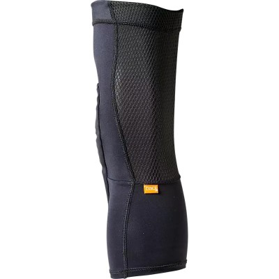 Fox | Enduro D3O® Knee Sleeves | Black