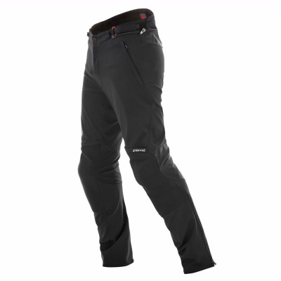 Dainese | New Drake air tex pants | Black