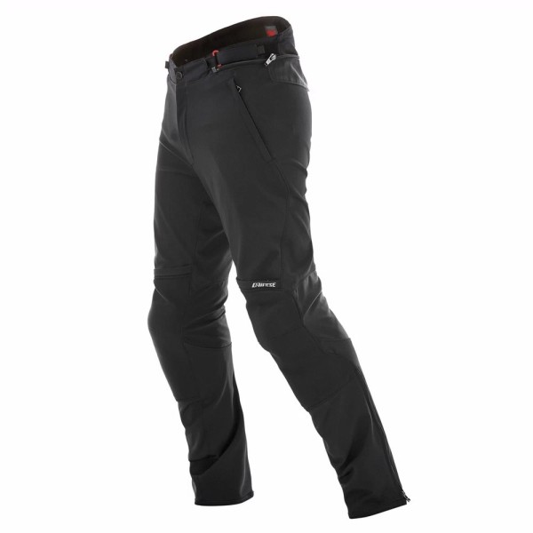 Dainese | Pantaloni New Drake air tex | Nero