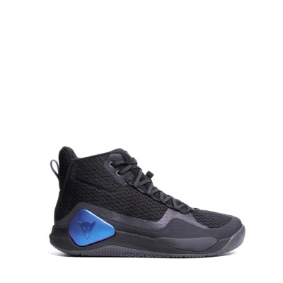 Dainese | Atipica air 2 Anniversario Shoes | Black iridescent