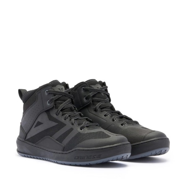 Dainese | Suburb Air Shoes | Black