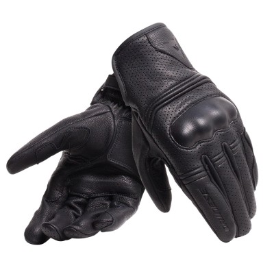 Dainese | Gloves Corbin air | Black