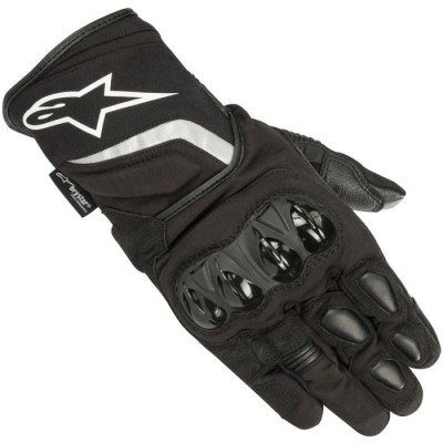 Guanti | Guanti t sp w drystar Alpinestars | vbikestore.it