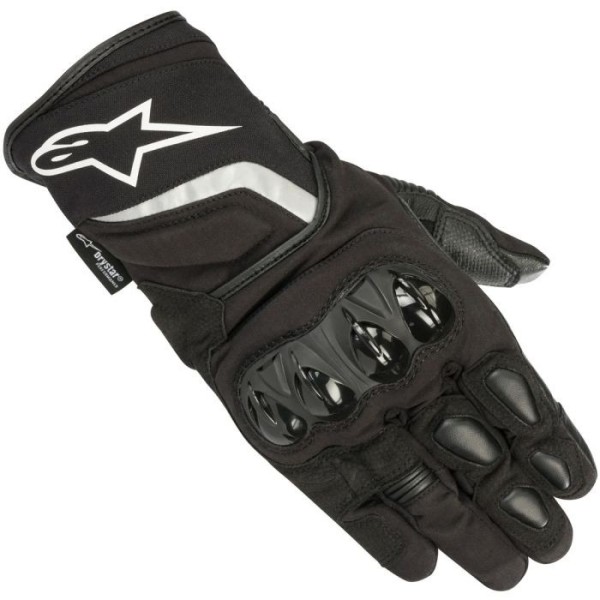 Alpinestars | Guanti T Sp W drystar | Nero