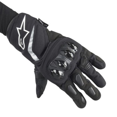 Alpinestars | T Sp W drystar Gloves | Black