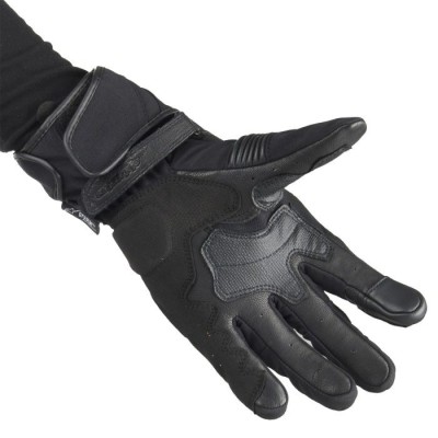 Alpinestars | T Sp W drystar Gloves | Black