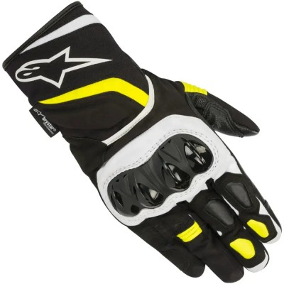 Guanti | Guanti t sp w drystar Alpinestars | vbikestore.it