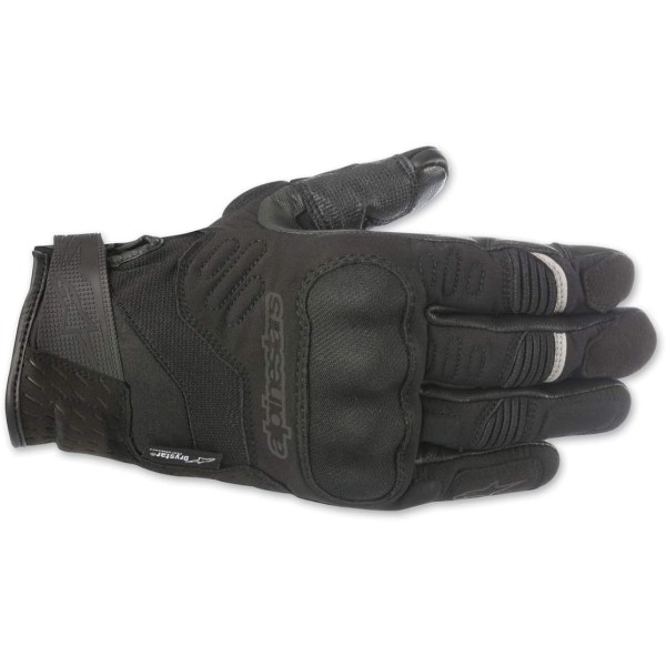 Alpinestars | Gloves c 30 drystar | Black