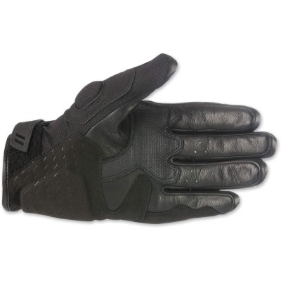 Gloves | Guanti c 30 drystar Alpinestars | vbikestore.it