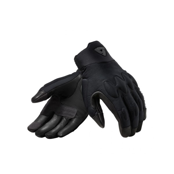 Rev'it | Spectrum Gloves | Black