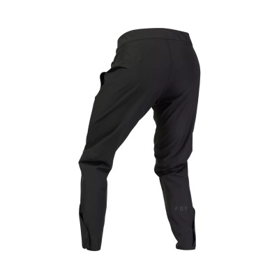 FOX | Pants Ranger 2.5L Water | Black