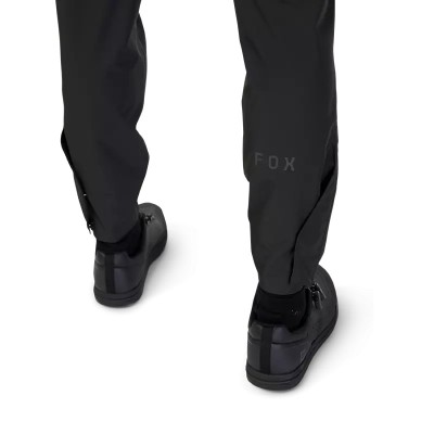 FOX | Pants Ranger 2.5L Water | Black