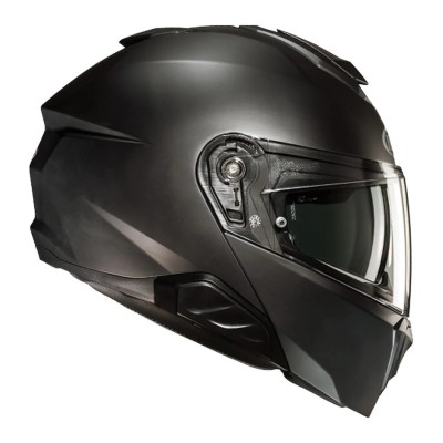 Casco Modulare HJC I-91. Sicurezza e Comfort per ogni motociclista!