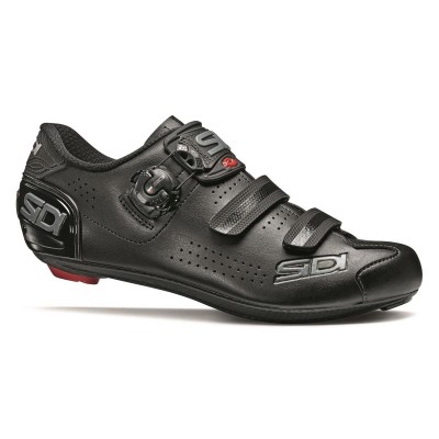 Sidi Alba 2 Mega Shoes - Comfort and Performance on VbikeStore