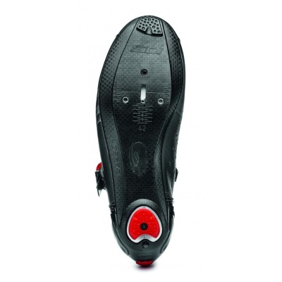 Sidi Alba 2 Mega Shoes - Comfort and Performance on VbikeStore