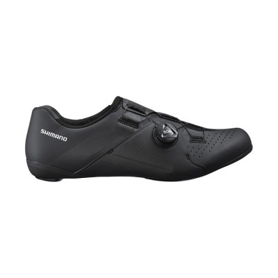 Shimano RC3 Shoes | Comfort & Performance for Cyclists