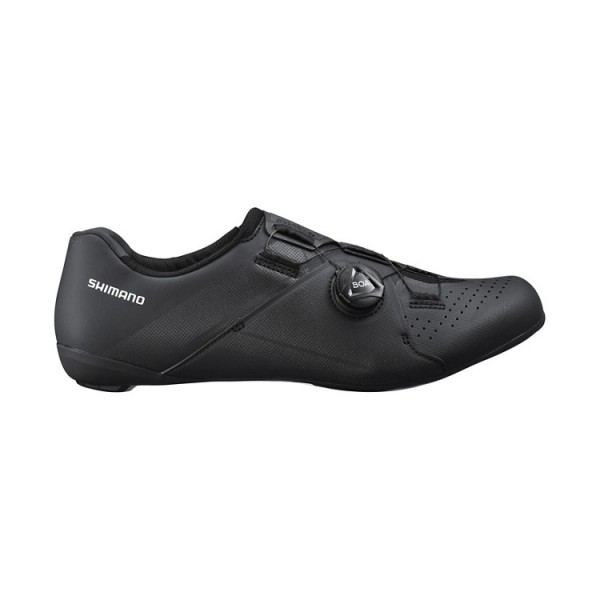 Shimano | RC3 shoes | Black