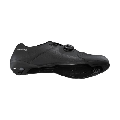 Shimano RC3 Shoes | Comfort & Performance for Cyclists