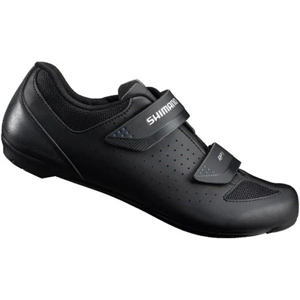 Shimano | RP1 shoes | Black