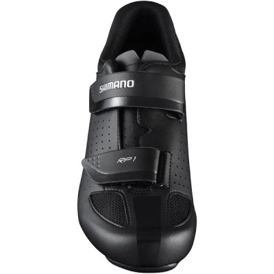 Shimano RP1 Shoes | Comfort & Performance for Cyclists