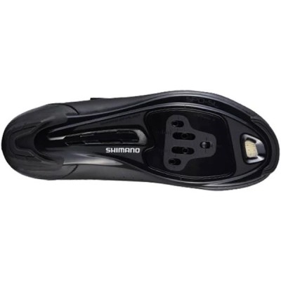 Shimano RP1 Shoes | Comfort & Performance for Cyclists