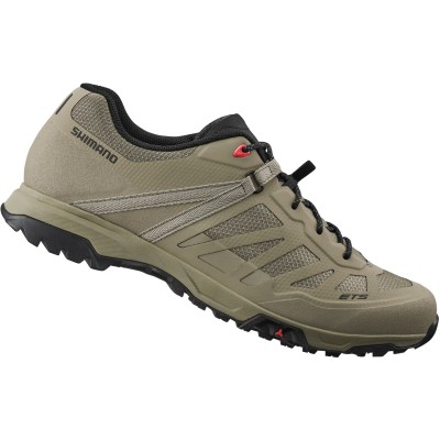 Shimano MTB ET5 Shoes | Comfort & Performance for Off-Road