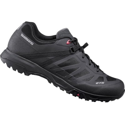 Shimano MTB ET5 Shoes | Comfort & Performance for Off-Road